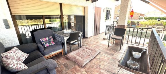 3 bedrooms House in Creixell, Spain No. 153207 33