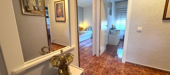 3 bedrooms House in Creixell, Spain No. 153207 17