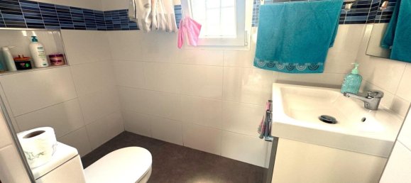 3 bedrooms House in Creixell, Spain No. 153207 25