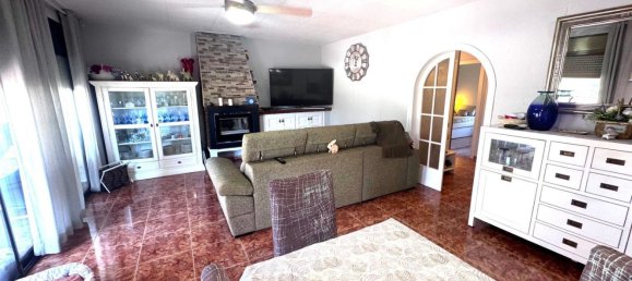 3 bedrooms House in Creixell, Spain No. 153207 35