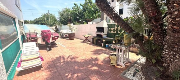 3 bedrooms House in Creixell, Spain No. 153207 28