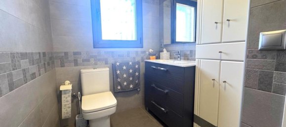 3 bedrooms House in Creixell, Spain No. 153207 11