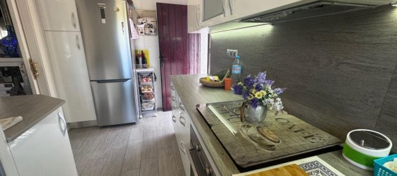 3 bedrooms House in Creixell, Spain No. 153207 20