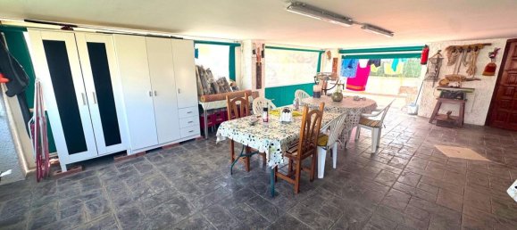 3 bedrooms House in Creixell, Spain No. 153207 26