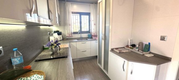 3 bedrooms House in Creixell, Spain No. 153207 5