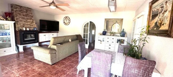 3 bedrooms House in Creixell, Spain No. 153207 6