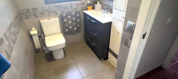 3 bedrooms House in Creixell, Spain No. 153207 12