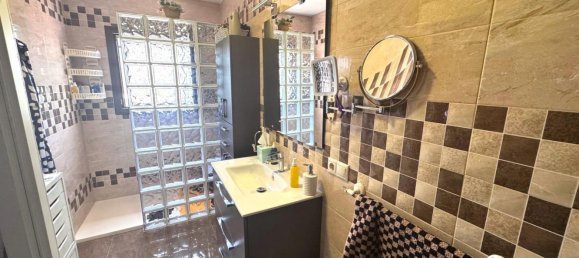 3 bedrooms House in Creixell, Spain No. 153207 8