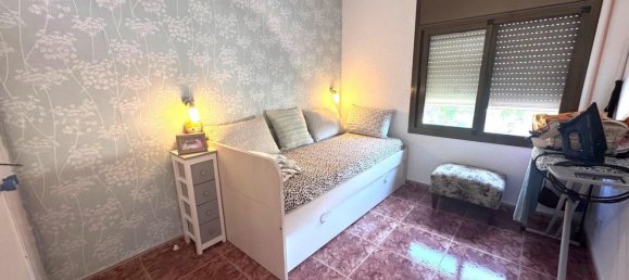 3 bedrooms House in Creixell, Spain No. 153207 13