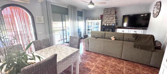 3 bedrooms House in Creixell, Spain No. 153207 34