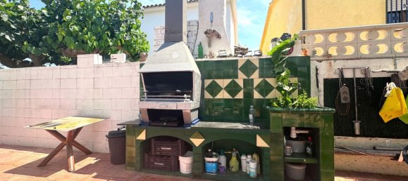 3 bedrooms House in Creixell, Spain No. 153207 31