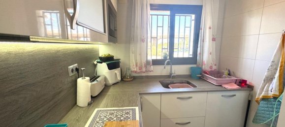 3 bedrooms House in Creixell, Spain No. 153207 19