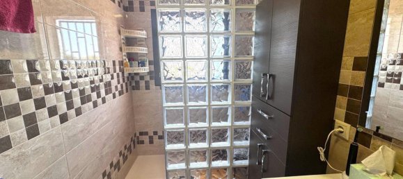 3 bedrooms House in Creixell, Spain No. 153207 15