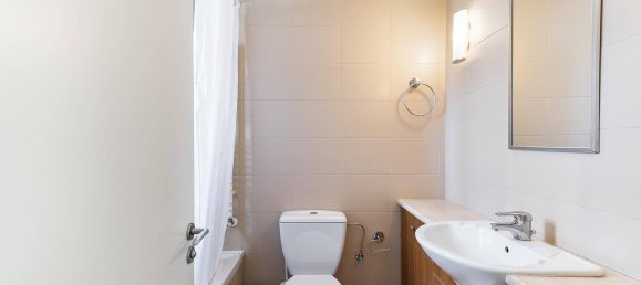 4 bedrooms Villa in Limassol, Cyprus No. 33651 14