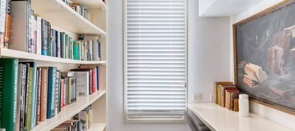 4 bedrooms Villa in Limassol, Cyprus No. 33651 15