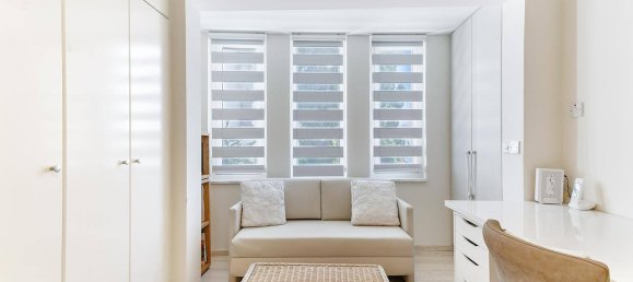 4 bedrooms Villa in Limassol, Cyprus No. 33651 13