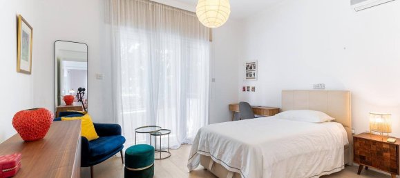 4 bedrooms Villa in Limassol, Cyprus No. 33651 10