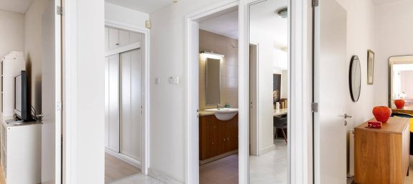 4 bedrooms Villa in Limassol, Cyprus No. 33651 11