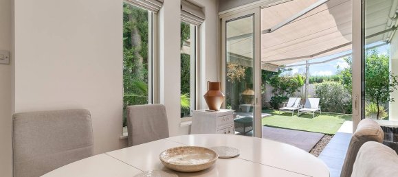 4 bedrooms Villa in Limassol, Cyprus No. 33651 6