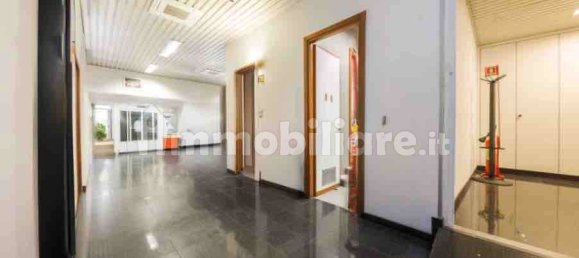 Офис с 5 комнатами в Генуя, Италия № 36442 20