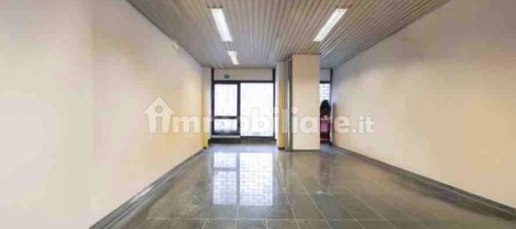 Офис с 5 комнатами в Генуя, Италия № 36442 5