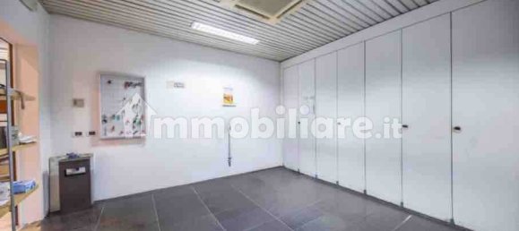 Офис с 5 комнатами в Генуя, Италия № 36442 16