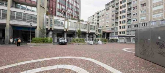 Офис с 5 комнатами в Генуя, Италия № 36442 9