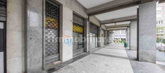 Офис с 5 комнатами в Генуя, Италия № 36442 18