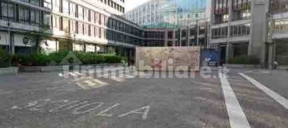 Офис с 5 комнатами в Генуя, Италия № 36442 15