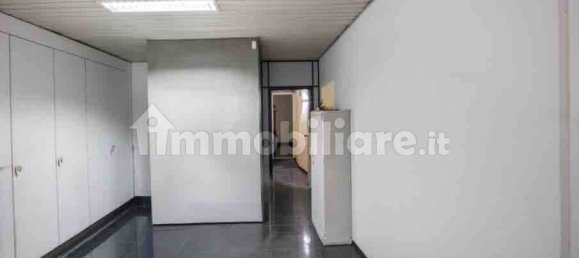 Офис с 5 комнатами в Генуя, Италия № 36442 8