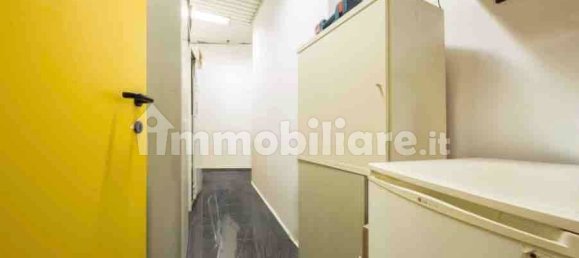 Офис с 5 комнатами в Генуя, Италия № 36442 7