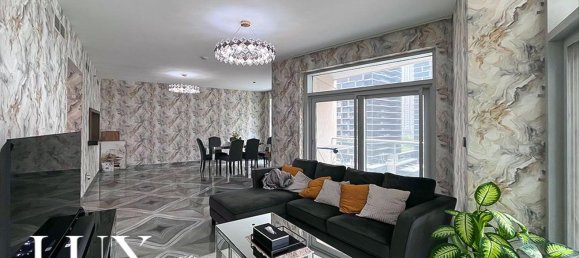 2 chambres Appartement à Downtown Dubai (Downtown Burj Dubai), UAE No. 100806 12