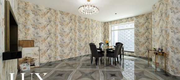 2 chambres Appartement à Downtown Dubai (Downtown Burj Dubai), UAE No. 100806 8