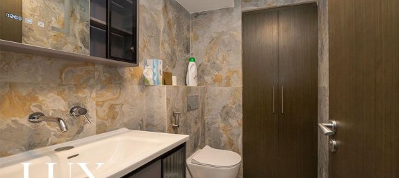 2 chambres Appartement à Downtown Dubai (Downtown Burj Dubai), UAE No. 100806 3