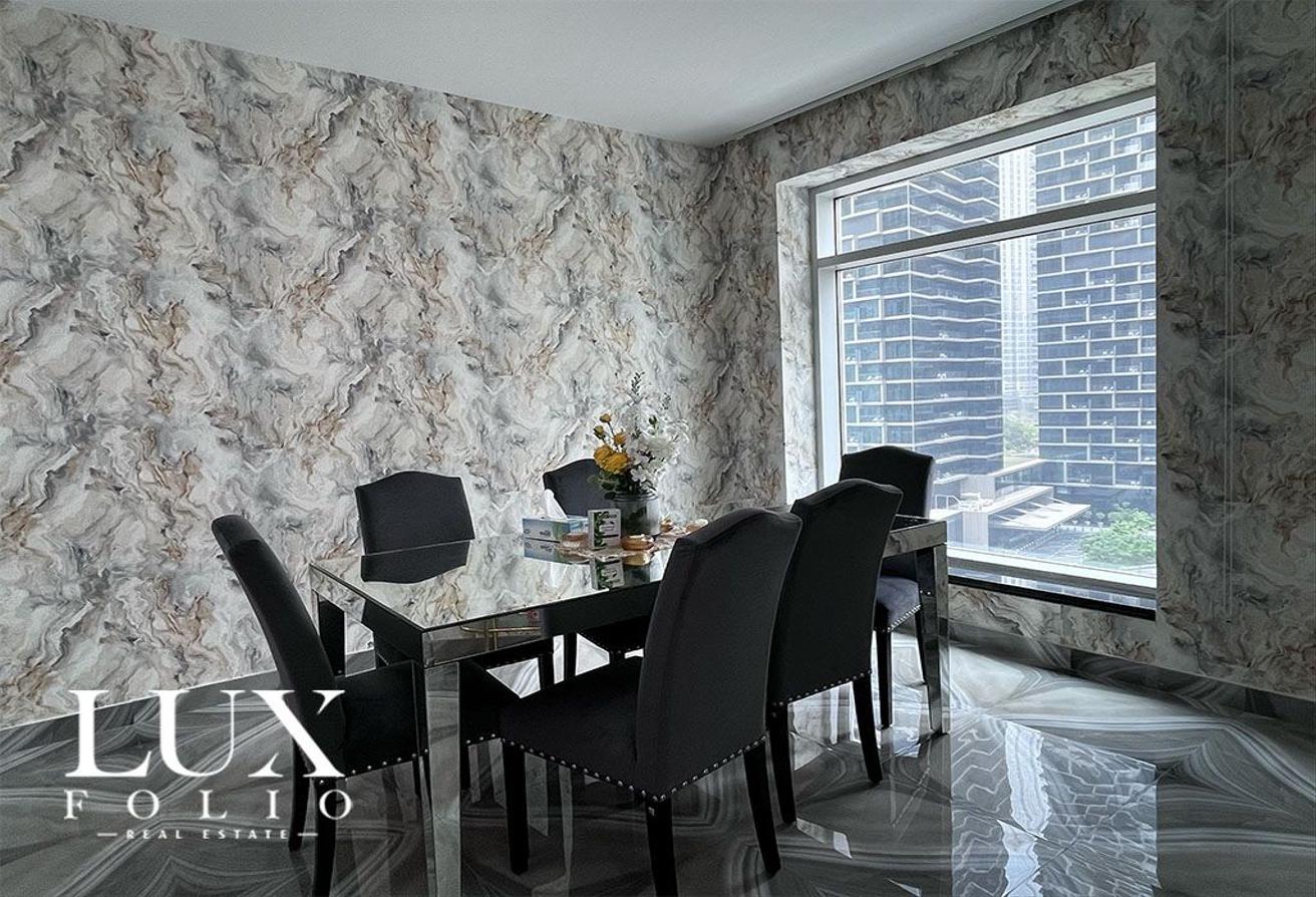 2 chambres Appartement à Downtown Dubai (Downtown Burj Dubai), UAE No. 100806