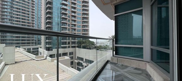 2 chambres Appartement à Downtown Dubai (Downtown Burj Dubai), UAE No. 100806 9