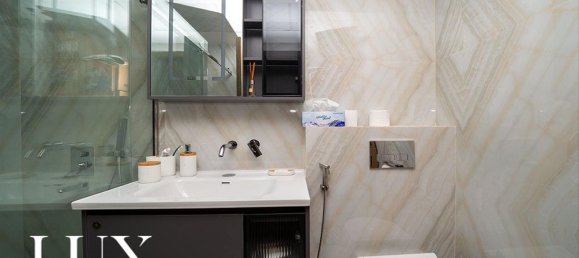 2 chambres Appartement à Downtown Dubai (Downtown Burj Dubai), UAE No. 100806 15