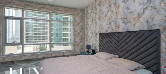 2 chambres Appartement à Downtown Dubai (Downtown Burj Dubai), UAE No. 100806 14