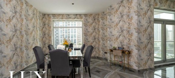 2 chambres Appartement à Downtown Dubai (Downtown Burj Dubai), UAE No. 100806 7