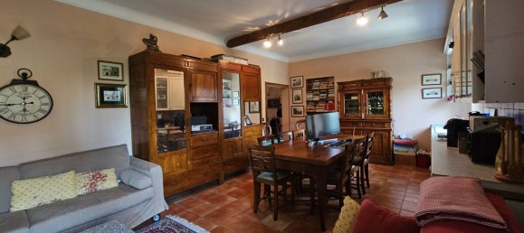 5 rooms Villa in Bergamo, Italy No. 257421 16