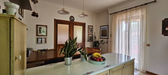 5 rooms Villa in Bergamo, Italy No. 257421 5