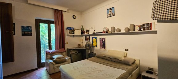 5 rooms Villa in Bergamo, Italy No. 257421 10