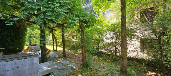 5 rooms Villa in Bergamo, Italy No. 257421 18