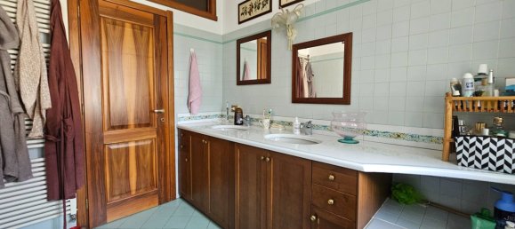 5 rooms Villa in Bergamo, Italy No. 257421 9