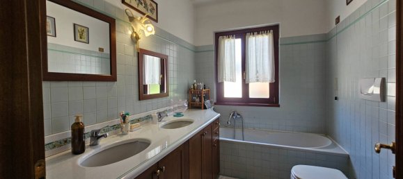 5 rooms Villa in Bergamo, Italy No. 257421 8