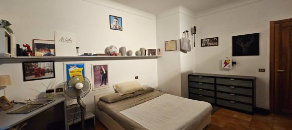 5 rooms Villa in Bergamo, Italy No. 257421 11
