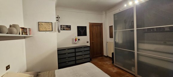 5 rooms Villa in Bergamo, Italy No. 257421 12