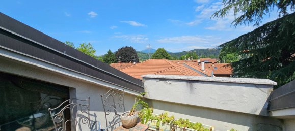 5 rooms Villa in Bergamo, Italy No. 257421 13