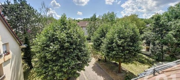 3 bedrooms Duplex in Villers-les-Nancy, France No. 309280 4