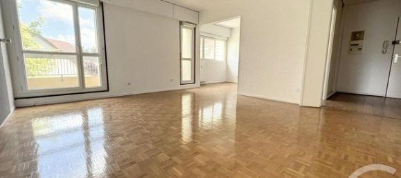 3 bedrooms Duplex in Villers-les-Nancy, France No. 309280 2